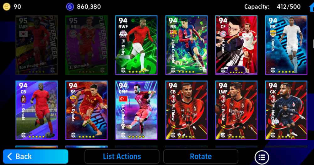 7 of 8
