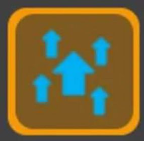 Dungeon Quest Reborn | EIF Enhanced Inner Focus ( Fast Delivery)