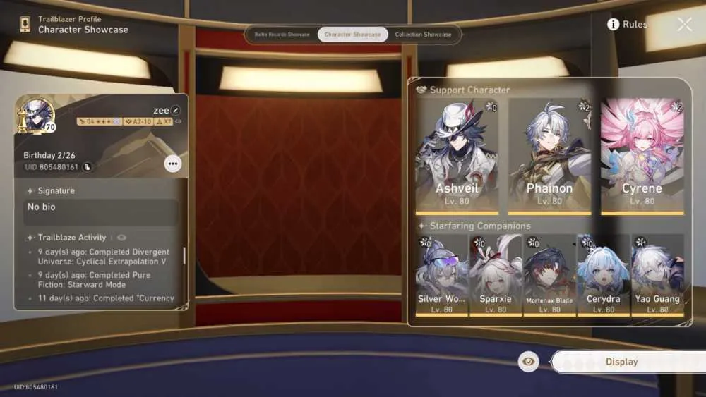4 of 9