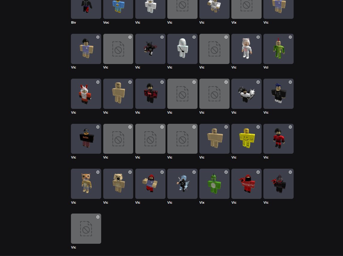 7 of 9