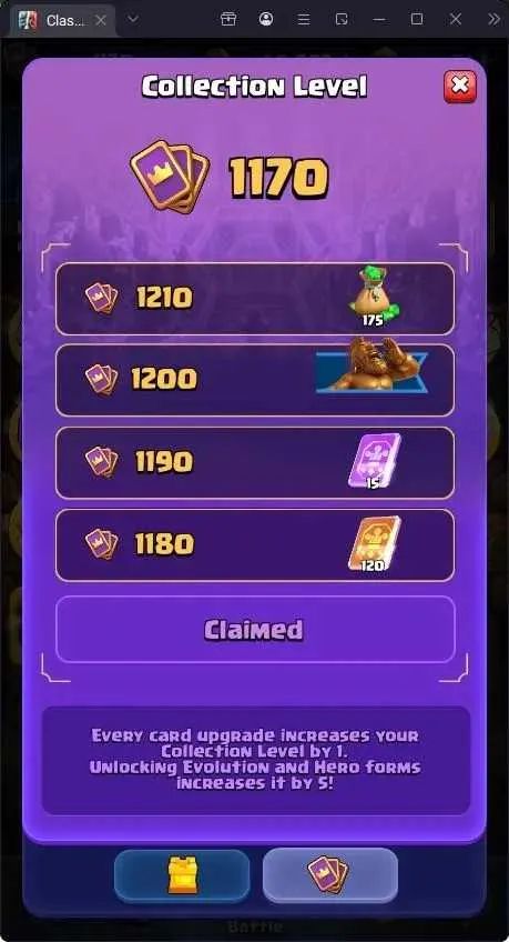 4 of 9