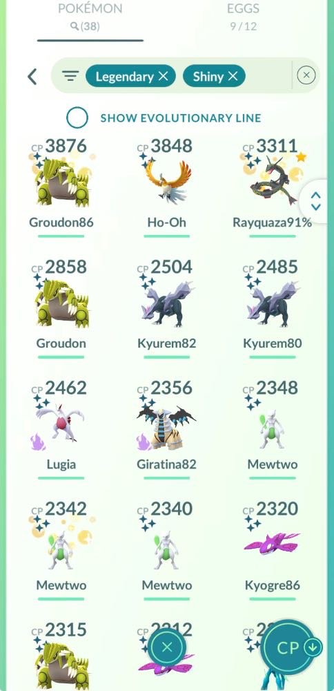 8 of 9