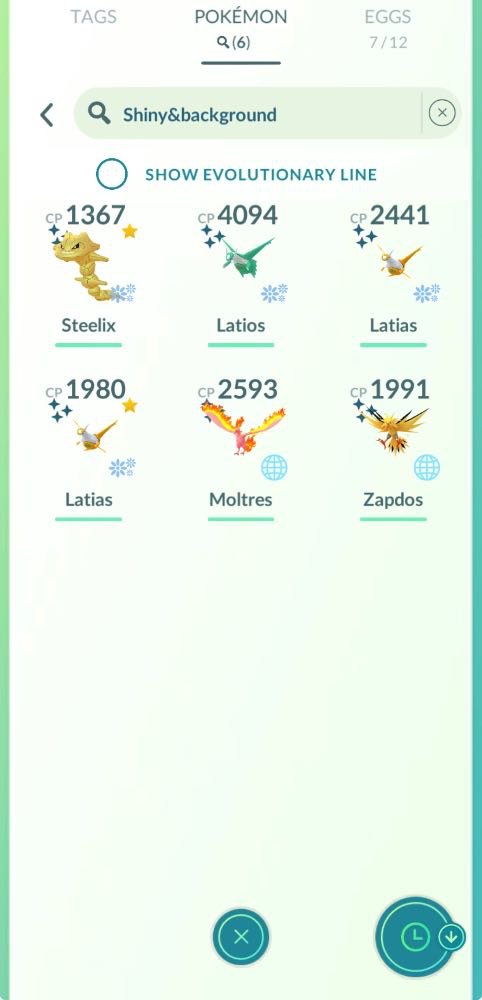 7 of 9