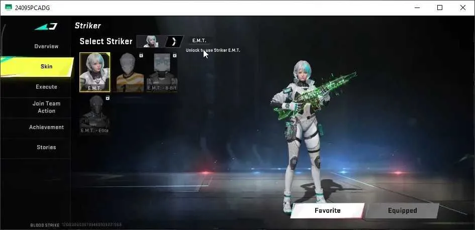 5 of 9