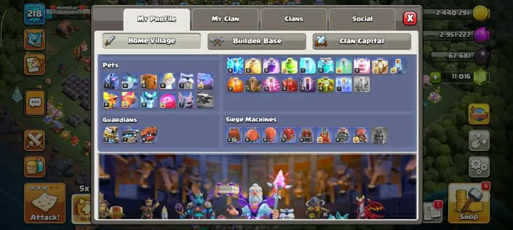 3 of 8
