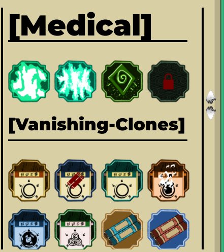 8 of 9