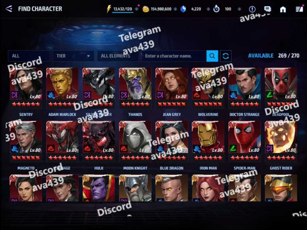 4 of 7