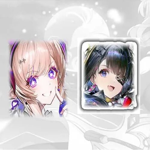 1 of 1