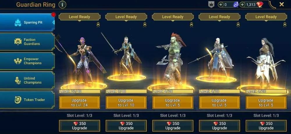 4 of 8