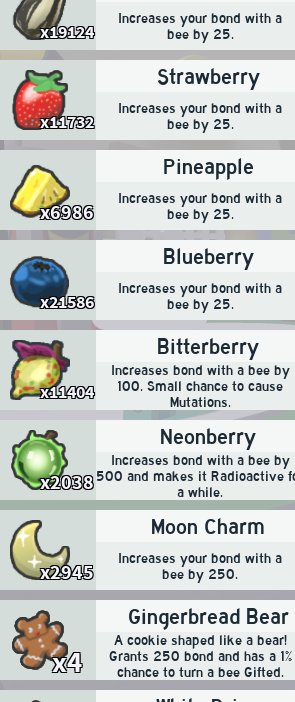 7 of 9