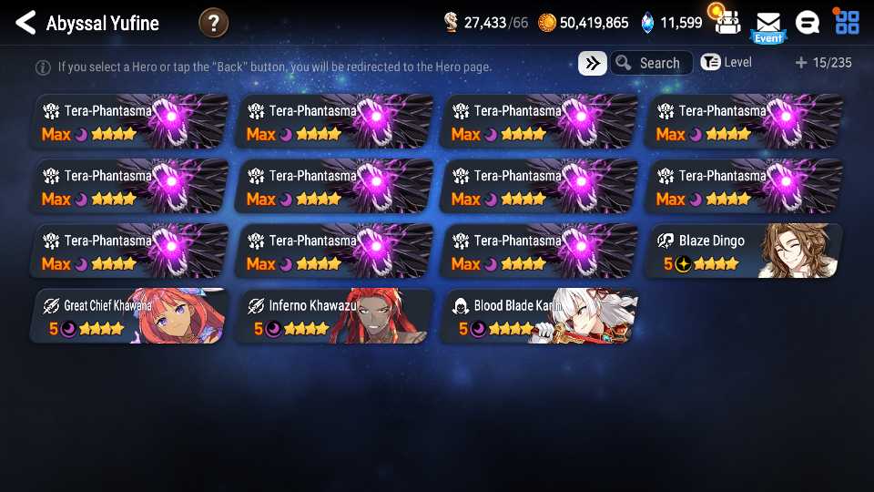 4 of 9