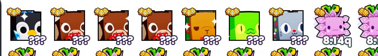 7 of 9