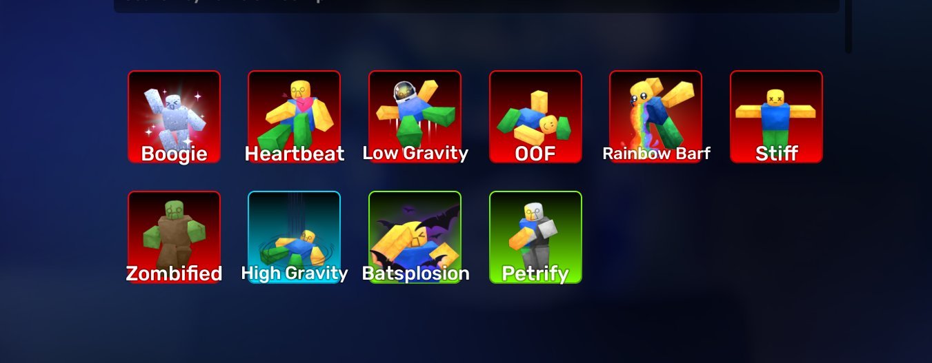 6 of 9