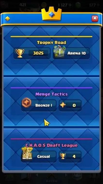 3 of 9