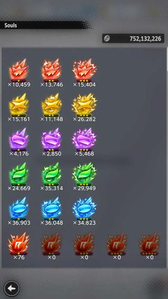 8 of 9