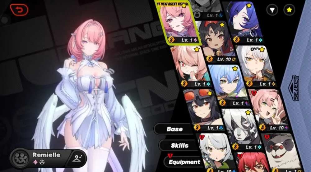 2 of 4