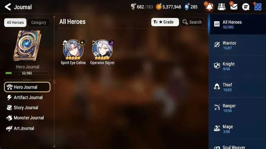 4 of 9