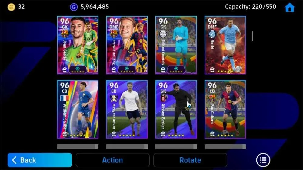 9 of 9