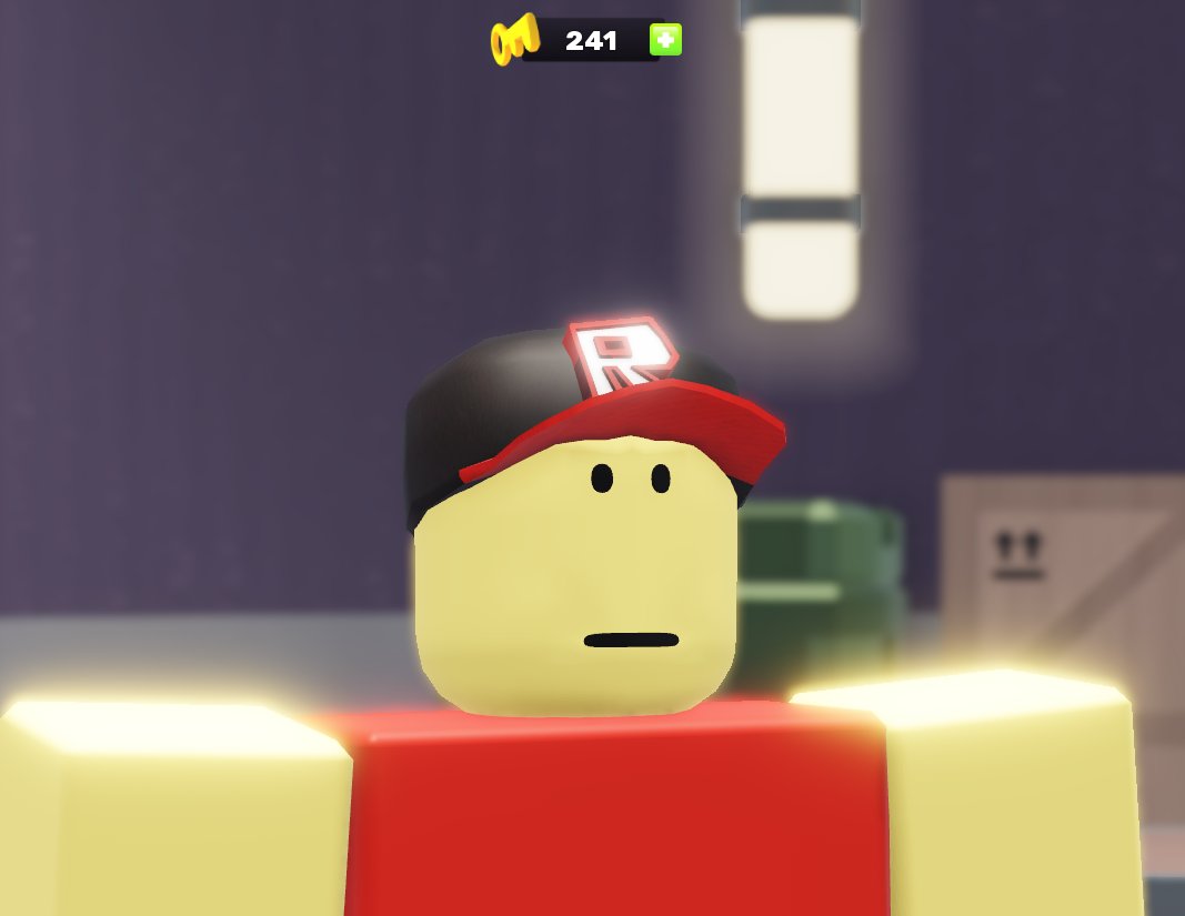 2 of 8