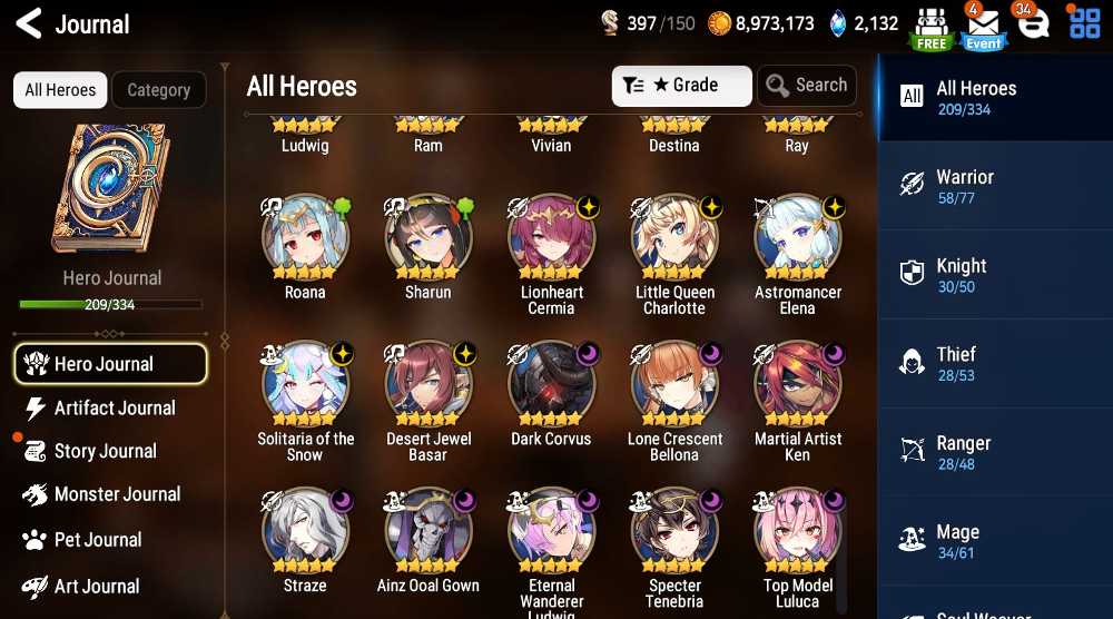 7 of 8