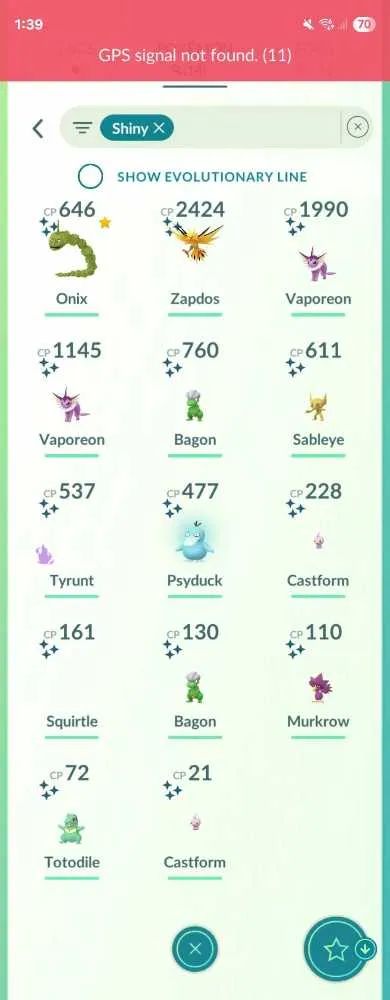 5 of 9