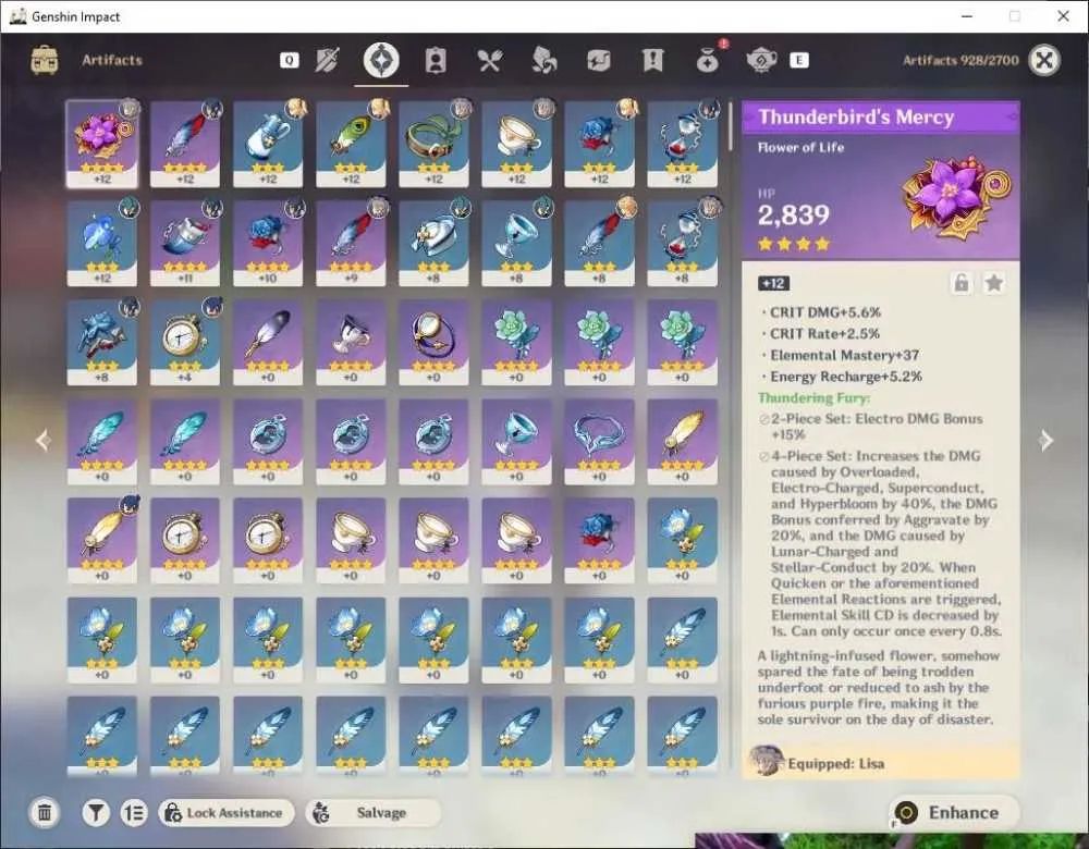 7 of 9