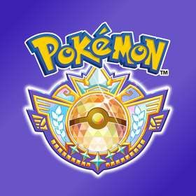 Pokemon Home Premium 1Month with all pokemon Champions 240+ pokemons Account