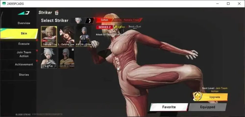 6 of 9