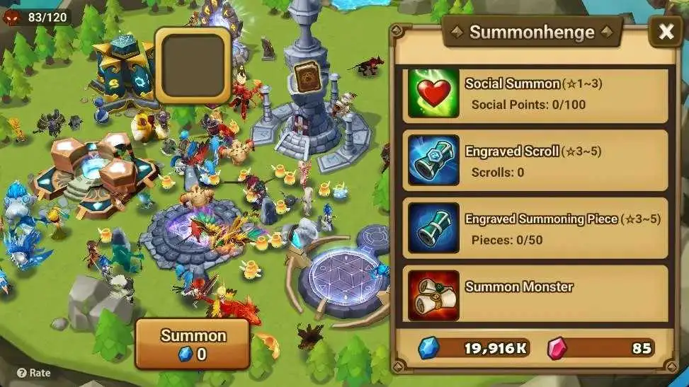 6 of 6