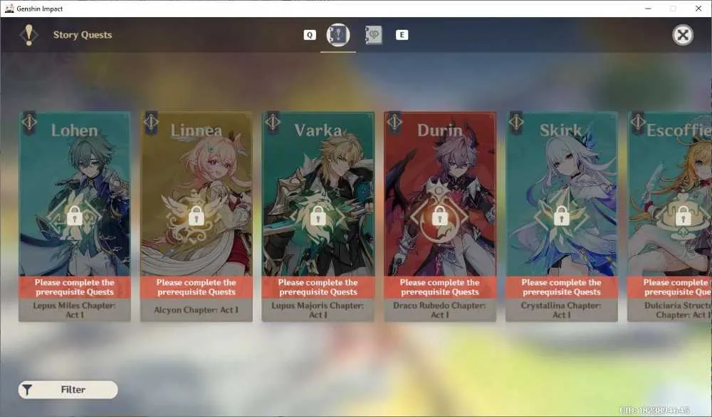 6 of 9
