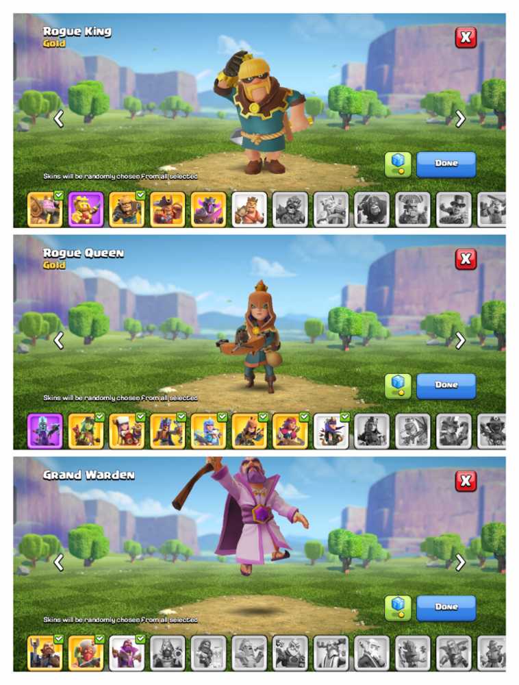 6 of 9