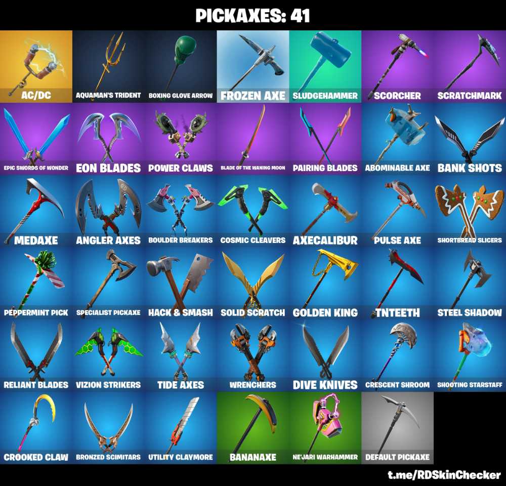 3 of 5