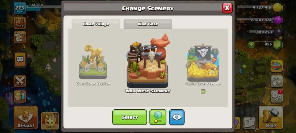 6 of 8