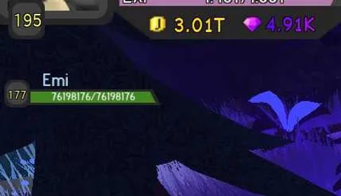 This is Custom service for Dungeon Quest Reborn