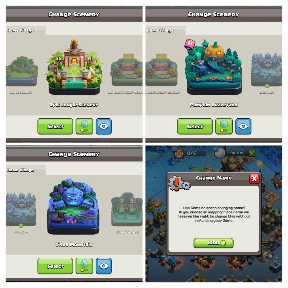 3 of 6