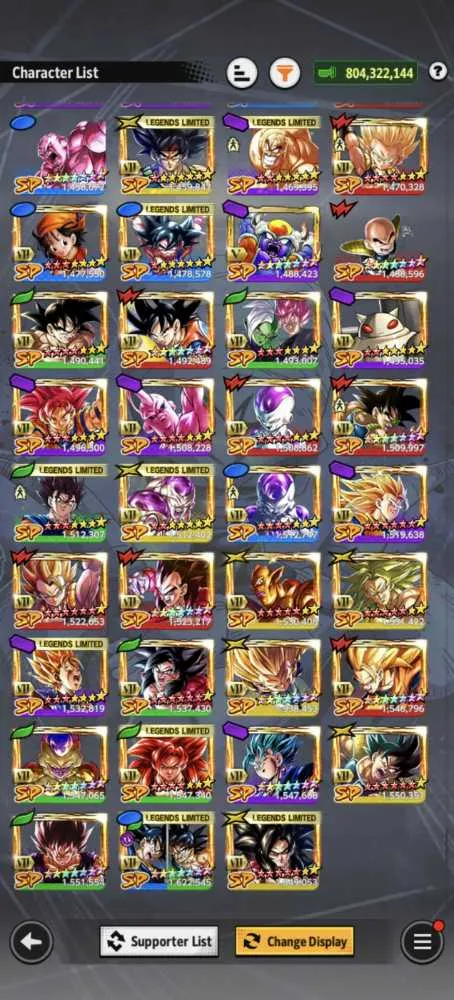 6 of 9