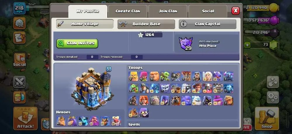 2 of 7