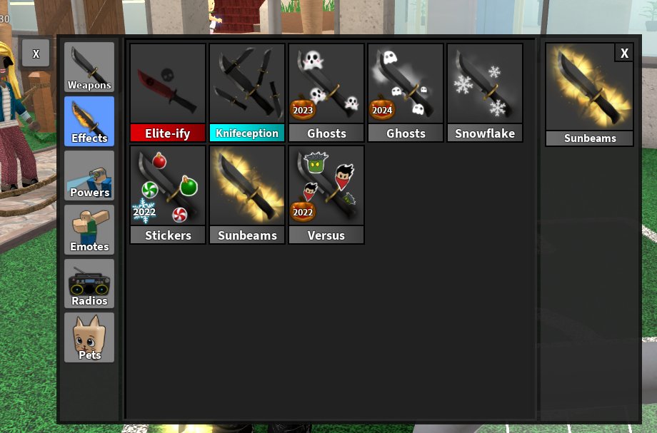 7 of 9