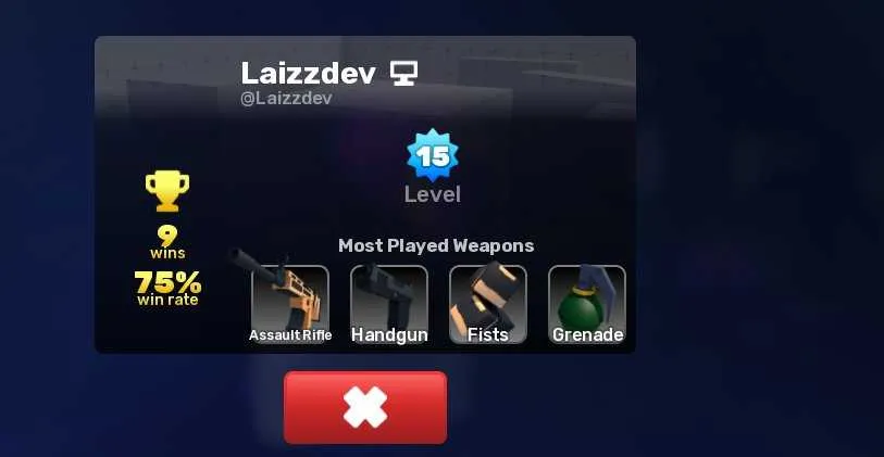 4 of 4