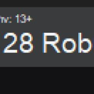 9 of 9