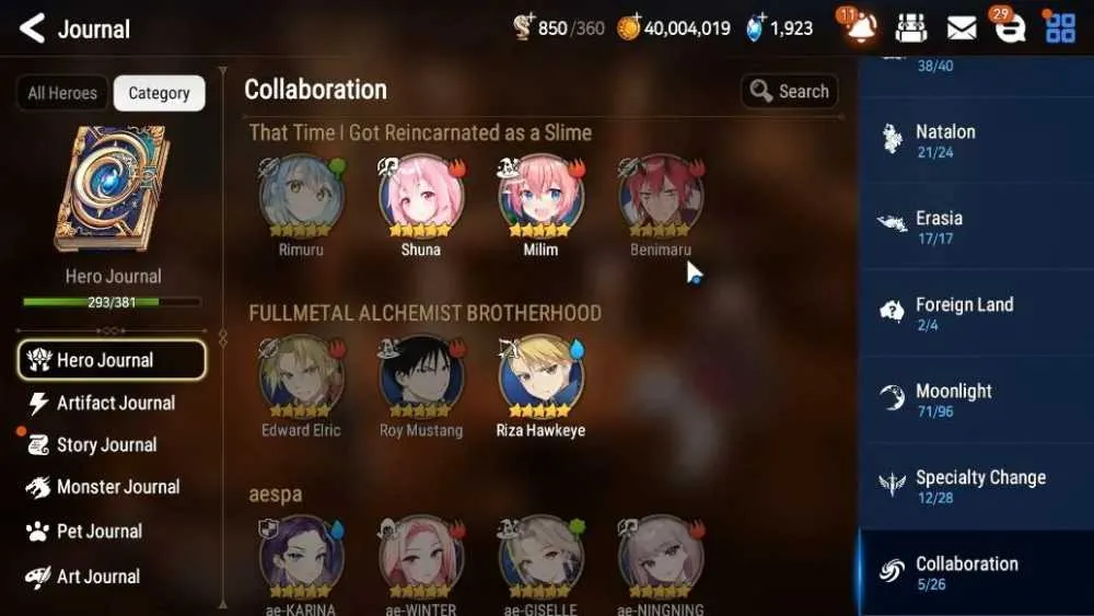 7 of 9