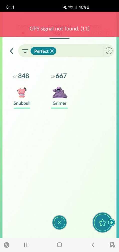 4 of 9