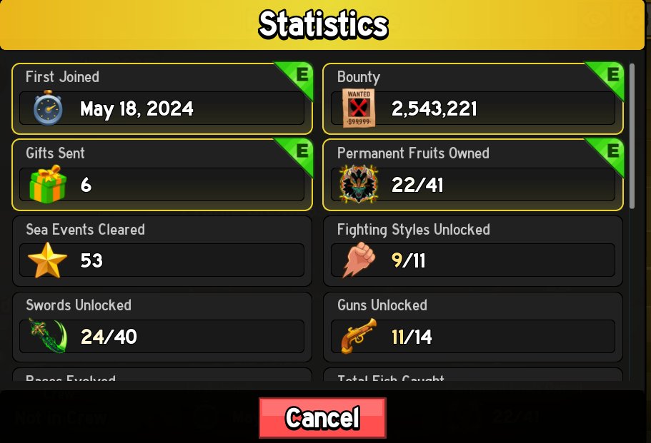 2 of 6