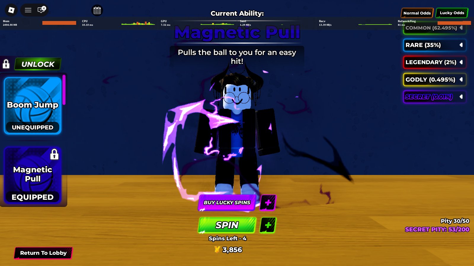4 of 6