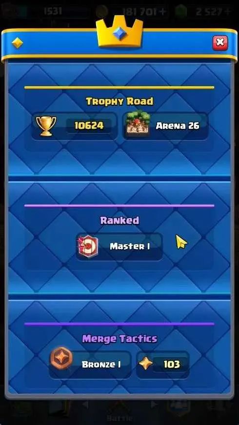 4 of 9