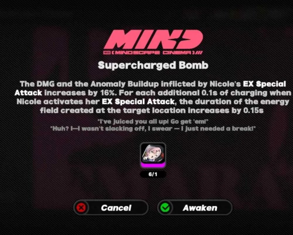 4 of 4