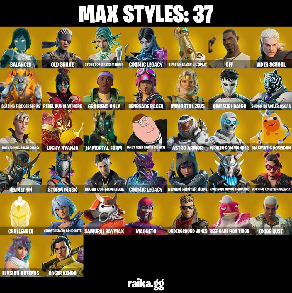 6 of 6