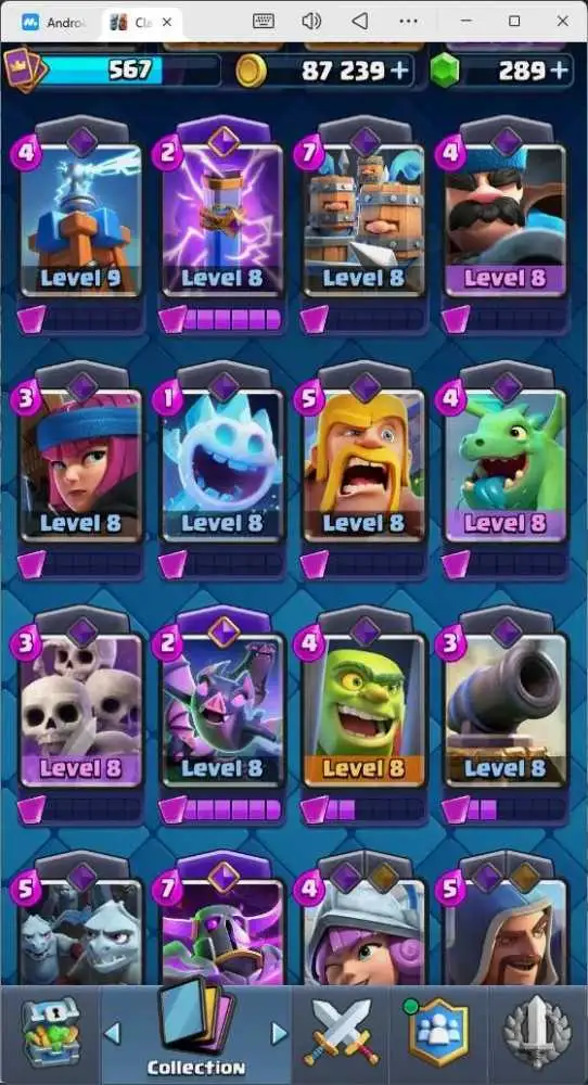 6 of 9