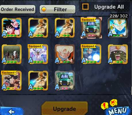 8 of 9