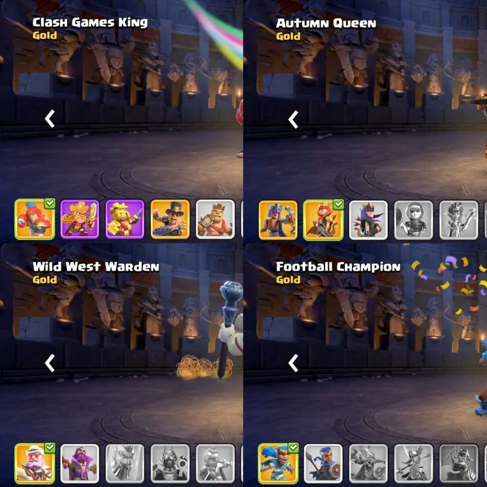 7 of 7